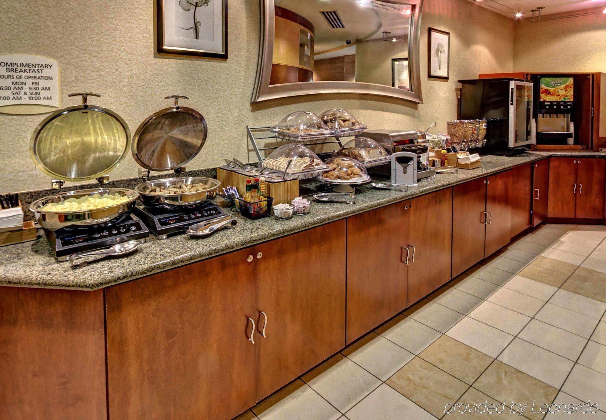 Springhill Suites By Marriott Naples Golden Gate Kültér fotó